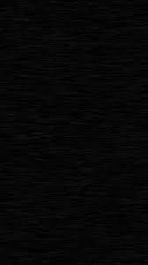 Now that your live wallpaper up and running, it's time to customize your iphone with an awesome new background. Black Background Better For Eyes Best Iphone Wallpaper Plain Black Background Black Wallpaper Plain Black Wallpaper