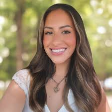 I am very thankful for my team, family, friends and network. Happy  Thanksgiving!