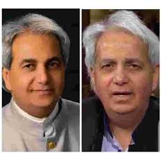 Joel Osteen said: “If Jesus Wanted Me To Share My Wealth, He Wouldn't Have  Let Me Accumulate $40 Million!” (Picture/meme courtesy yours truly)  Houston, TX— Televangelist Joel Osteen is facing criticism for