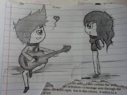 Si quieres dibujos de amor fáciles y bonitos para regalar a tu amor, para dibujar y para animarte a pasar un momento de diversión, este blog es una genialidad. Dibujos De Amor A Lapiz Faciles Archivos Dibujos De Amor A Lapiz Dibujos De Amor Dibujos Dibujos Bonitos