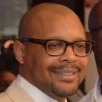 Michael McDade Email & Phone Number