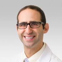 Ari Rosenberg Email & Phone Number