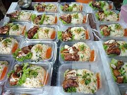 Resepi chicken chop black pepper, resepi chicken chop ayam, resepi chicken chop chef wan, resepi chicken chop sedap, resepi chicken chop azi. Nasi Goreng Ayam 50 Pax Utk Surau Chef Wan Chicken Chop Facebook