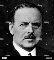 Harlech lord hi-res stock photography and images