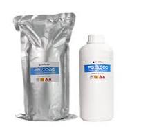 Wholesale Nicotine Salts |