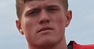 SIOUXLAND ATHLETE: Running back duties work fine for Lynott