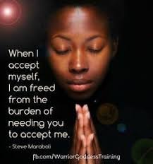 15 Warrior goddess quotes ideas