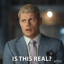 @AndrewKoster's video Tweet