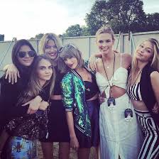 Home | open door | architectural digest. Friend Or Faux An Analysis Of Cara Delevingne S Crew Flare