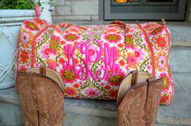Pin On I Love A Good Monogram