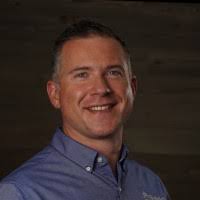 50+ "Andy Mclain" profiles