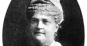 Notizen aus dem antiquariat.de