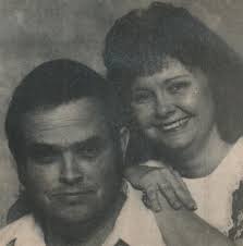 Ms. Wanda Rhodes Obituary