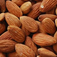 Fda Reconsidering Definition Of Healthy Food Health Benefits Of Almonds Almond Benefits Healthy Nuts
