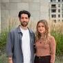 Young Green Leaders in Bordeaux Push for Radical Ecological Politics
