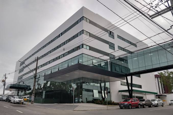 Hospital Antônio Targino suspende hemodiálise pelo SUS; Prefeitura e MPPB reagem