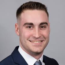 Seth Hendrickson Email & Phone Number