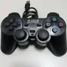 Makanya mending baca artikel jaka berikut deh. Harga Stick Ps Terbaik Gaming Komputer Aksesoris Februari 2021 Shopee Indonesia