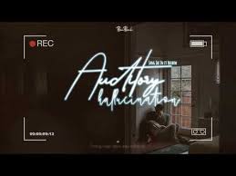 Zell Nard танцевали Lyrics Video текст песни 2019 Halsey Sorry Slowed Down Youtube