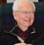 Profile Picture of Obituary information for Raymond K. Doty - Click Funeral Homeon Google