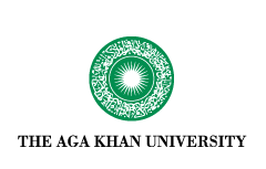Bohris, ismailis and agha khanis are the branches of shiat, therefore you contents/sample pages of the urdu book ismaeeliah bohriyon aur agha khaniyon ka. The Aga Khan University