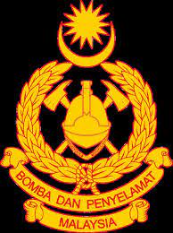 Fire and rescue department malaysia. Fire And Rescue Department Of Malaysia Alchetron The Free Social Encyclopedia