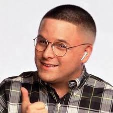 yc в X: „"Dayton, Youngstown, Cleveland, Cincinnati"