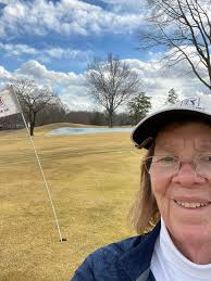 Possible 6-10 inches of snow in New England