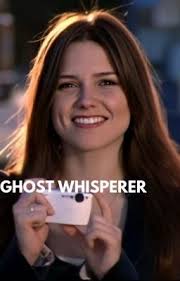 Jenniferlovehewitt Stories