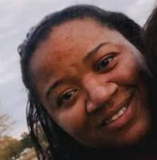 Announcement 📣 Rebel Athletic partners with Black Girls Cheer 💜  “Embracing diversity and inclusion fuels innovation, expands perspectives,  and creates a world where everyone belongs. Rebel Athletic is thrilled to  announce our