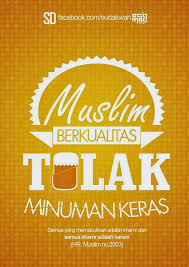 Sebuah Blog Pribadi Yang Membahas Tentang Komputer Jaringan Software Tutorial Download Game Desain Grafis M Islamic Quotes Kata Kata Indah Desain Poster