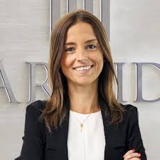 Muñiz Rodríguez Miriam