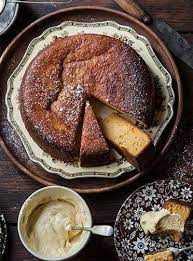 The 12 Best Nigella Lawson Recipes Of All Time Nigella Lawson Recipes Nigella Cakes Nigella Lawson Desserts