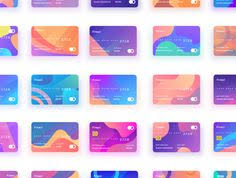 Di tabungan ini, kartu debit bri tersedia dalam dua pilihan, yaitu kartu debit bri britama black dan kartu debit bri britama silver. 56 Credit Debit Card Ideas Credit Card Design Card Design Cards
