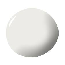 The Best White Paint Colors According