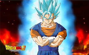 Check spelling or type a new query. Ssgss Vegito Hd Wallpapers Backgrounds Wallpaper Dragon Ball Super Wallpapers Dragon Ball Super Goku Super Saiyan Blue
