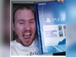 Jacob "Jake" Dallas Dodge's Obituary