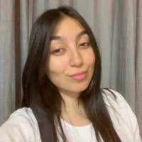 10+ "Raquel Arnold" profiles