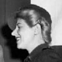 Mabel Addis: American writer, teacher and game designer (1912