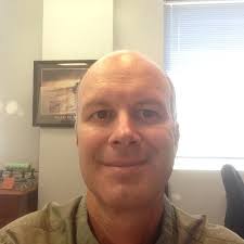 Brett Greer Email & Phone Number