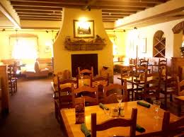 But we need your help. Olive Garden The Villages Menu Prices Restaurant Reviews Tripadvisor