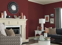 Pin On Dream Homes Bob Vila S Picks