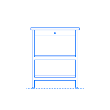 Ikea Tornviken Kitchen Island Wide Dimensions Drawings Dimensions Com Kitchen islands with open shelves come in a diverse range of styles, forms and finishes, and if you do not find what you are looking for in the market for the large kitchen islands, a combination of open shelves and closed cabinets means you get the best of both worlds and do not waste all that space.