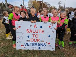 Big Bang Softball of Georgia