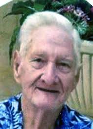 Harry Hicks, Jr. Obituary April 9, 2019