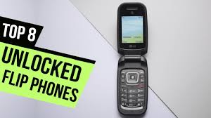 Haier C300 Best Price in Libya 2021 ...
