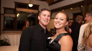You can have complete access to tens of thousands of members across the world, so finding your ideal date will be easier than you could possibly imagine all from the comfort of your own home. Does Plenty Of Fish Work 2021 Or Should You Fish Elsewhere