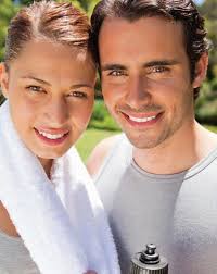 MA 4181 by The Brazilian Times Newspaper