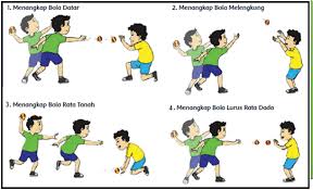 Check spelling or type a new query. Bagaimana Cara Melempar Bola Kasti Cara Golden