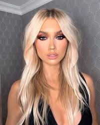 73 + HAIR INSPO + ideas